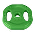 20kg Studio/Pump Weight Set With Barbell