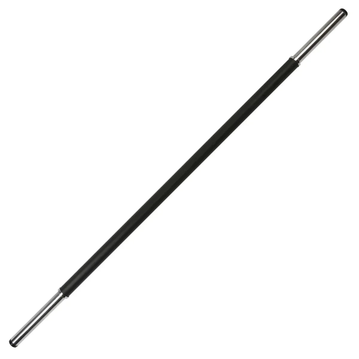 20kg Studio/Pump Weight Set With Barbell
