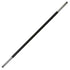 20kg Studio/Pump Weight Set With Barbell