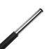 20kg Studio/Pump Weight Set With Barbell