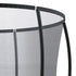 HyperJump3 10ft Springless Trampoline