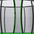 HyperJump3 10ft Springless Trampoline