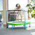 Lil' Hopper 40" Childrens Trampoline