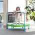Lil' Hopper 40" Childrens Trampoline