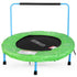 Lil' Hopper 40" Childrens Trampoline