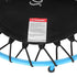 Lil' Hopper 40" Childrens Trampoline