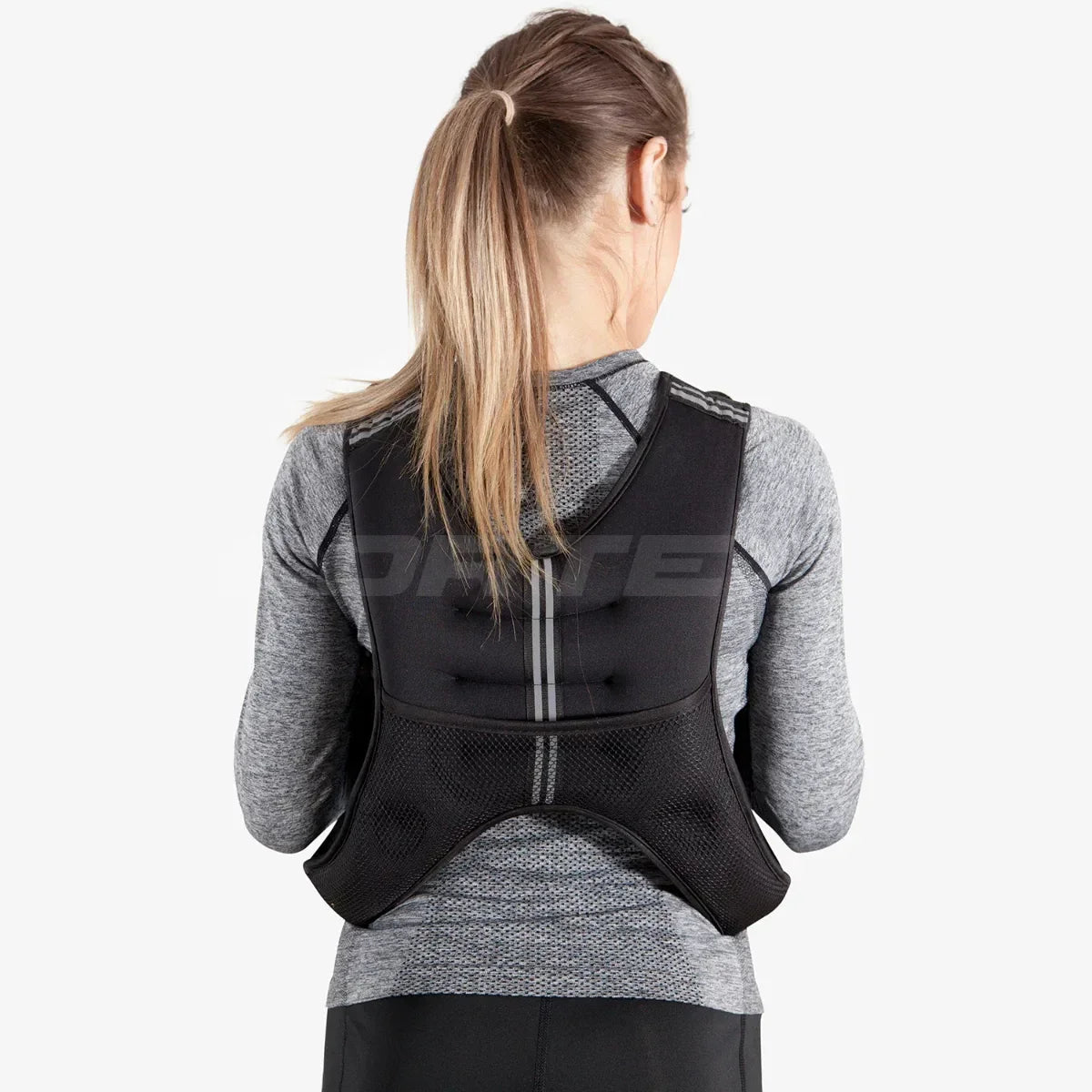 Weight Vest 10kg