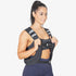 Weight Vest 10kg