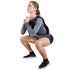 Weight Vest 10kg