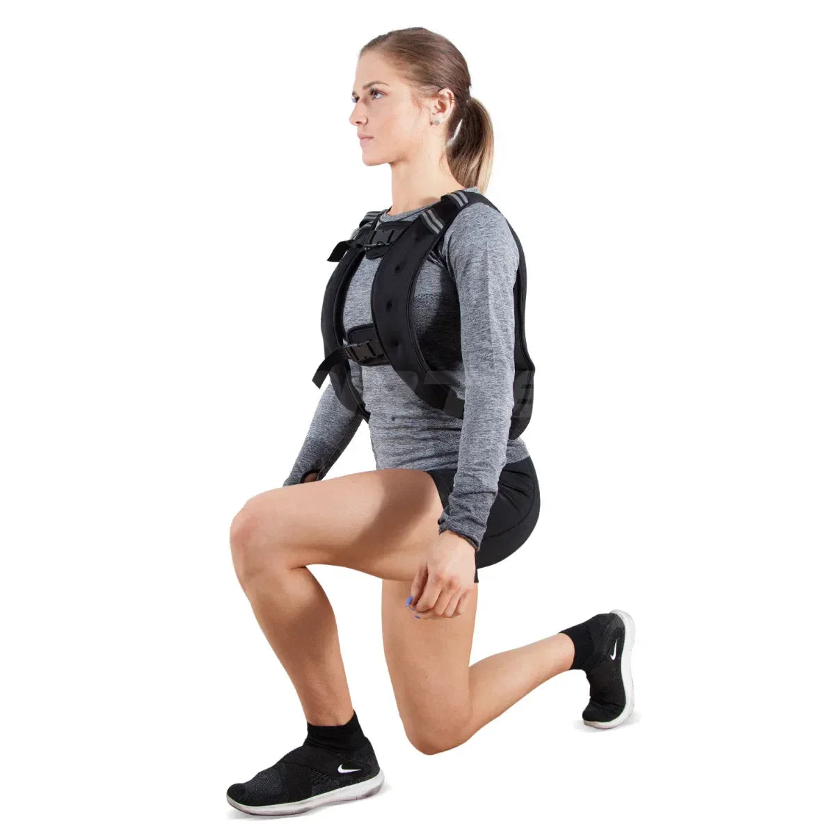 Weight Vest 10kg