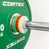6.5kg Fractional Weight Pack