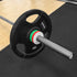 6.5kg Fractional Weight Pack