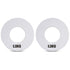 6.5kg Fractional Weight Pack