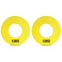 6.5kg Fractional Weight Pack