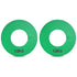 6.5kg Fractional Weight Pack