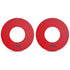 6.5kg Fractional Weight Pack
