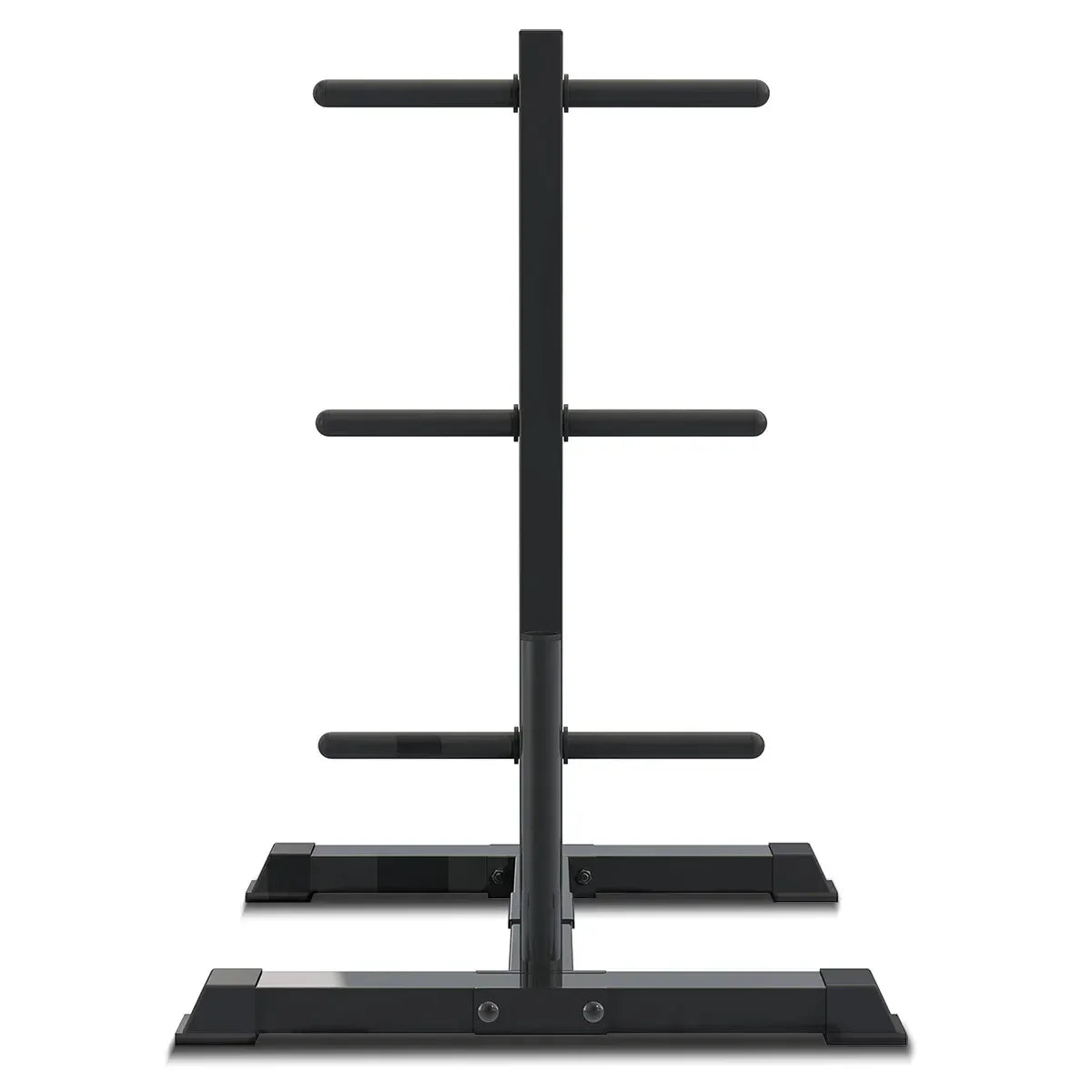 Standard Weight Tree