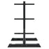 Standard Weight Tree