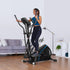 Lifespan Fitness X-41 Cross Trainer