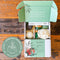 Eco Beauty Box - Sustainable Self Care