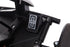 24V Electric drifting go- Kart