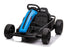 24V Electric drifting go- Kart