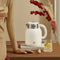 1.5 Litre Electric Kettle ZDH-C15C1