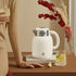 BEAR 1.5 Litre Electric Kettle ZDH-C15C1