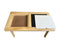 4 in 1 Activity Table