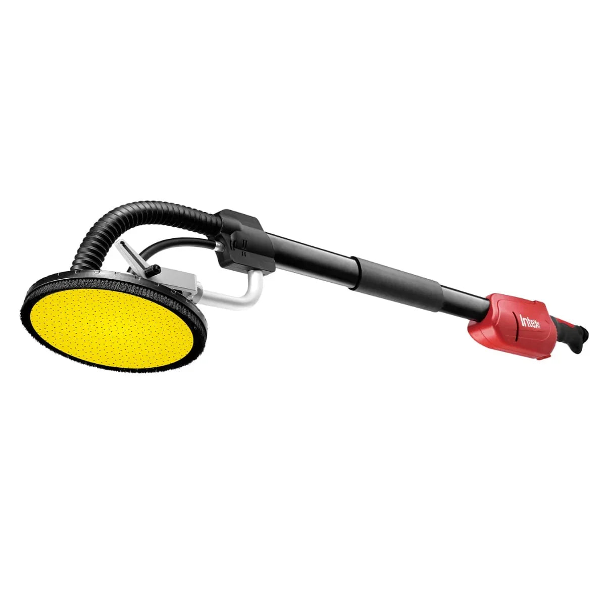 Dustless Drywall Power Sander (AG700)