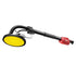 Dustless Drywall Power Sander (AG700)