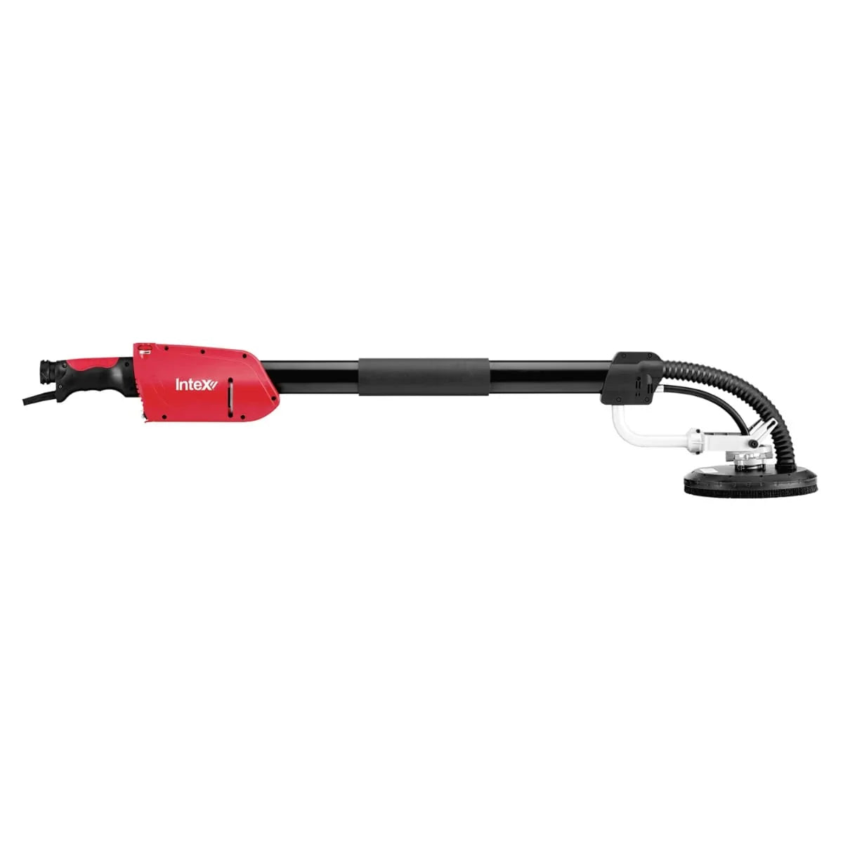 Dustless Drywall Power Sander (AG700)