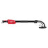 Dustless Drywall Power Sander (AG700)