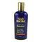 Tend Skin The Skin Care Solution Liquid 118ml