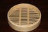 12 Inch Brand New Bamboo Steamer Set-2 Steamer Baskets With 1 Lid