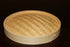 12 Inch Brand New Bamboo Steamer Set-2 Steamer Baskets With 1 Lid