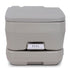 10L Outdoor Portable Camping Toilet Bonus Carry Bag