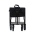 Foldable Collapsible Wagon Cart Garden Beach Outdoor Shopping Trolley Fishing Camping
