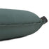 Double Self Inflating Joinable Mat Pad Air Bed Camping - green