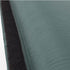 Self Inflating Joinable Mat Pad Air Bed Camping Single - green