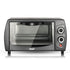 Automatic Baking Electric Oven