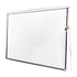120" Electric Motorised Projector Screen TV +Remote