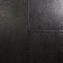 Queen PU Leather Bed Frame Black