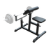 Preacher Curl Bench – Commercial Weight Bench for Bicep and Arm Workouts