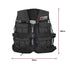 20LBS Weighted Weight Gym Exercise Training Sport Vest