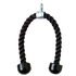 Tricep Pulldown Rope