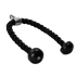 Tricep Pulldown Rope