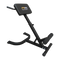 45-Degree Hyperextension Bench