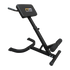 45-Degree Hyperextension Bench
