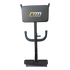 45-Degree Hyperextension Bench